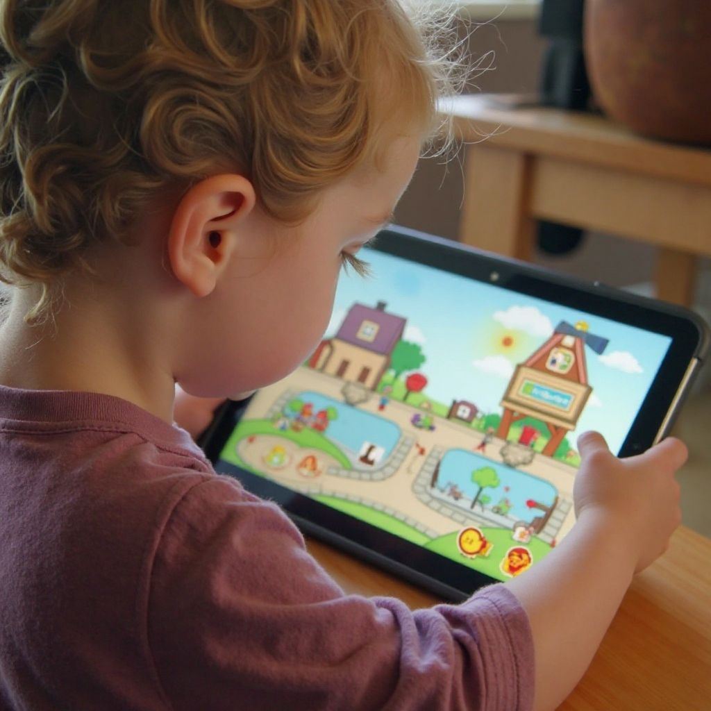 Aplikacja mobilna Chicken Road w użyciu