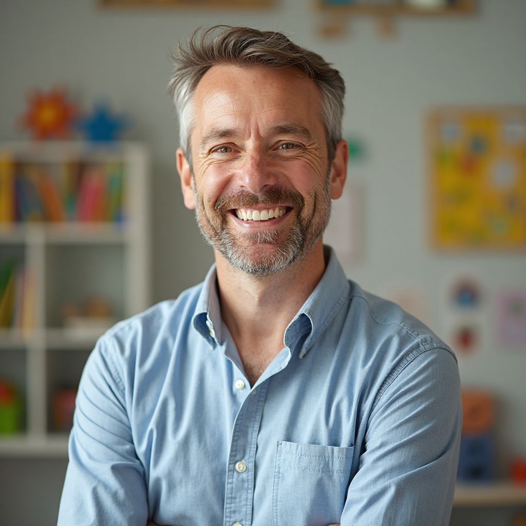 Zdjęcie Tomasza Nowickiego